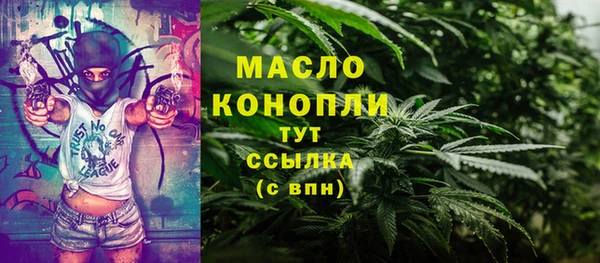 ГАЛЛЮЦИНОГЕННЫЕ ГРИБЫ Касимов