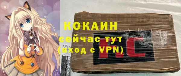 мдпв Беломорск