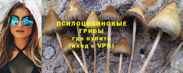 соль курить ск Белоозёрский